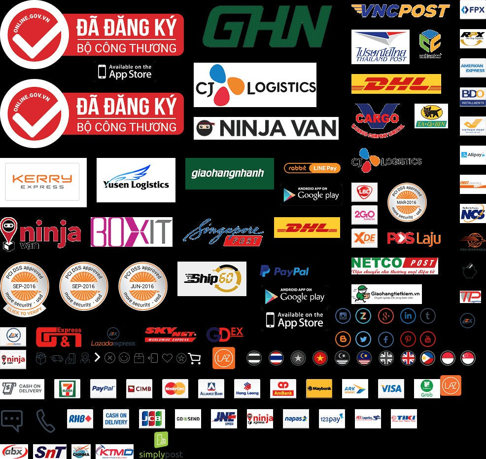 A9 Pro Wireless AirPods Bluetooth Earbuds