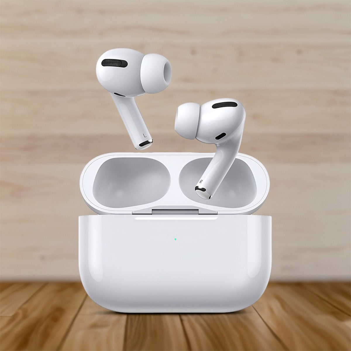 Airpods Air Pro 3rd Gen TWS BLUETOOTH handfree
