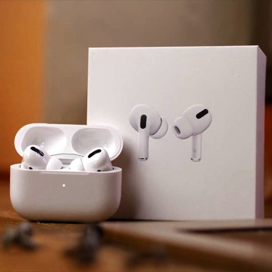 Airpods Air Pro 3rd Gen TWS BLUETOOTH handfree