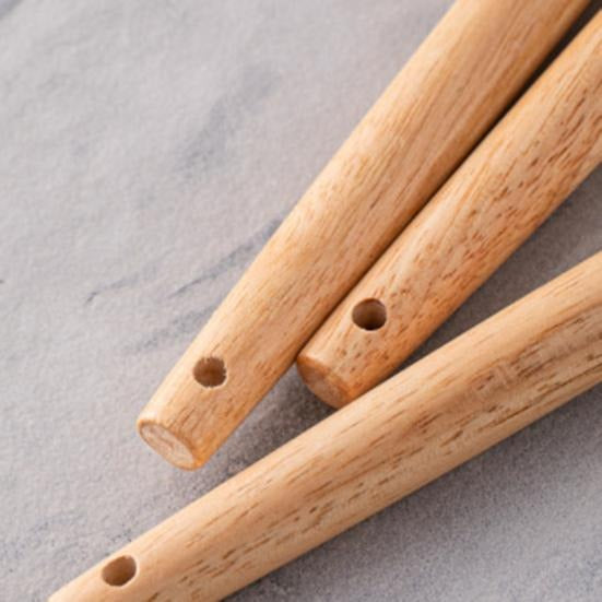 12 Pcs Silicone Cooking Utensils Kitchen Utensil Set