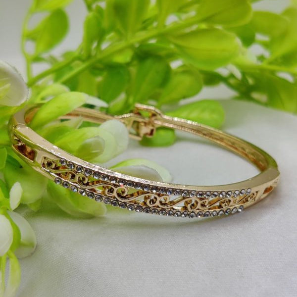 Imported Elegant Adjustable Bracelet