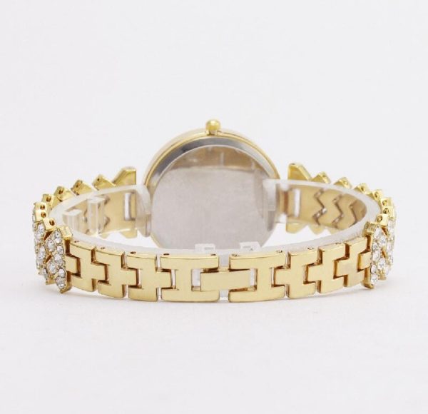 Women Fashion Watch  (without Box)