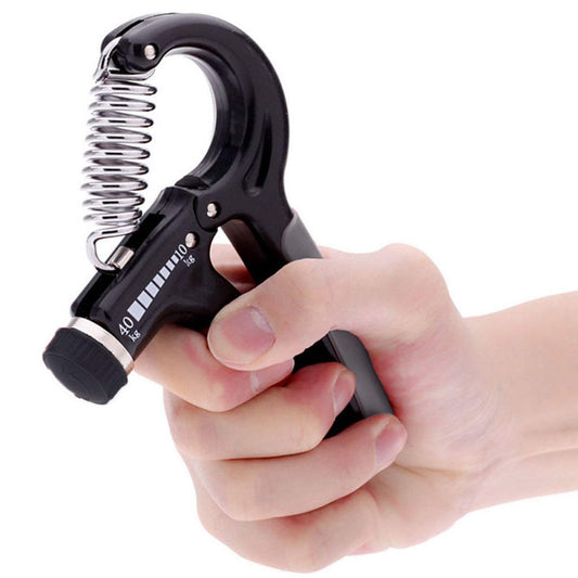 Adjustable Hand Gripper