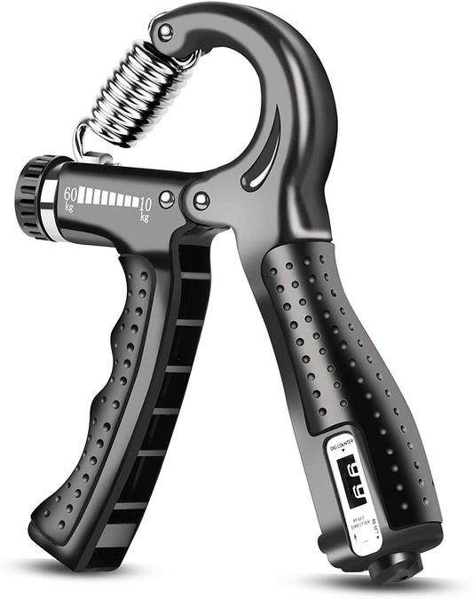 Adjustable Hand Gripper