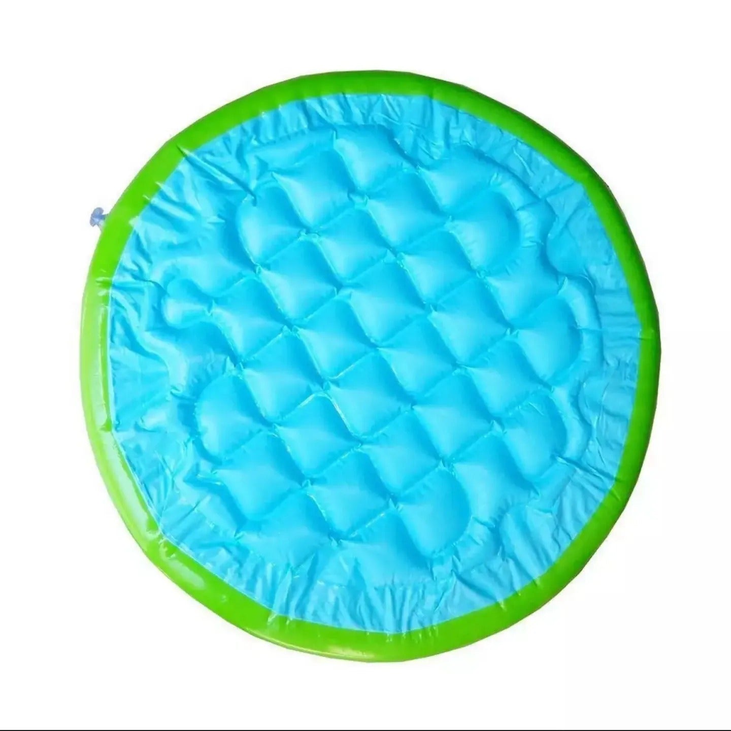 Inflatable Baby Bath Tub - 2 Feet
