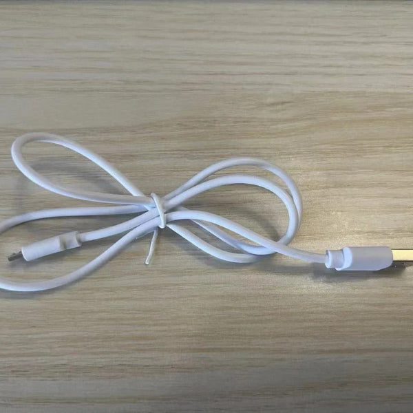 EMS V-Shaped Facial Lifting &Tightening , Anti-Aging, Double Chin Remover Device