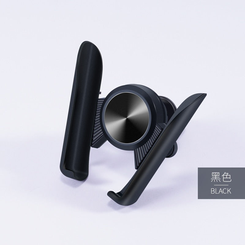 Universal Car Phone GPS Navigation Holder Mount