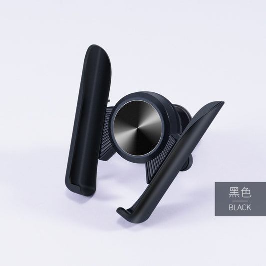 Universal Car Phone GPS Navigation Holder Mount
