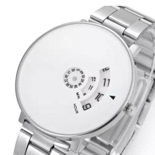 SMART Quartz Watch for Boys & Men New Fashion Wrist watch