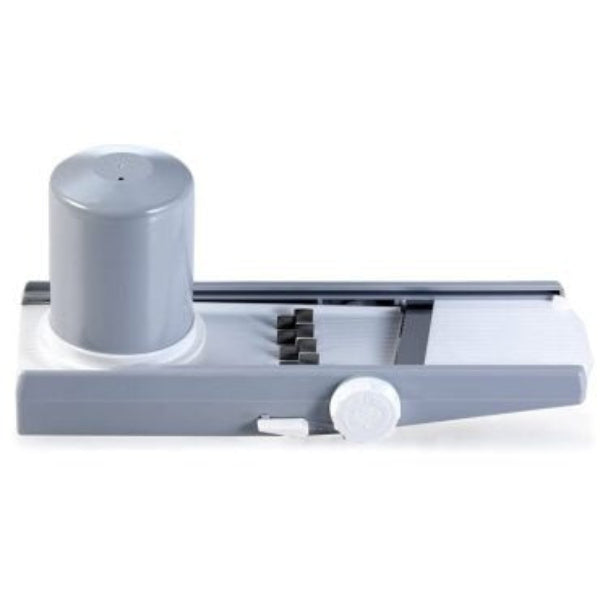 Bruno Manual Vegetable Cutter, Salad Cutter
