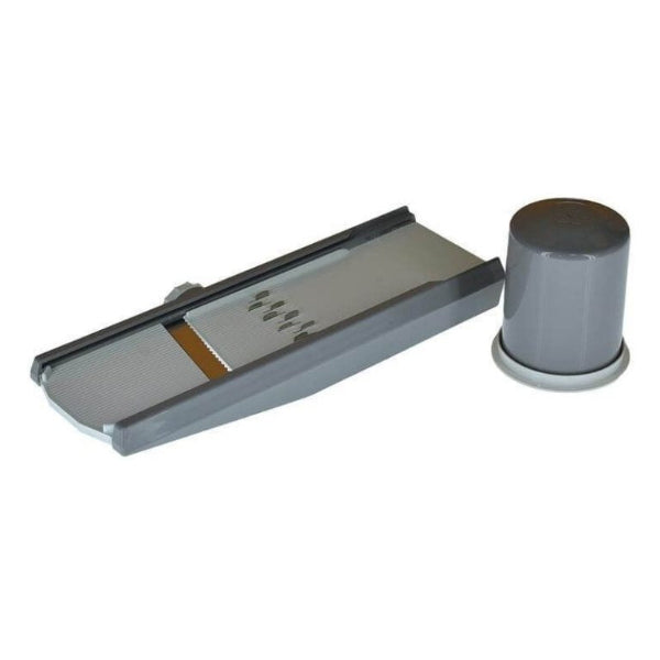Bruno Manual Vegetable Cutter, Salad Cutter