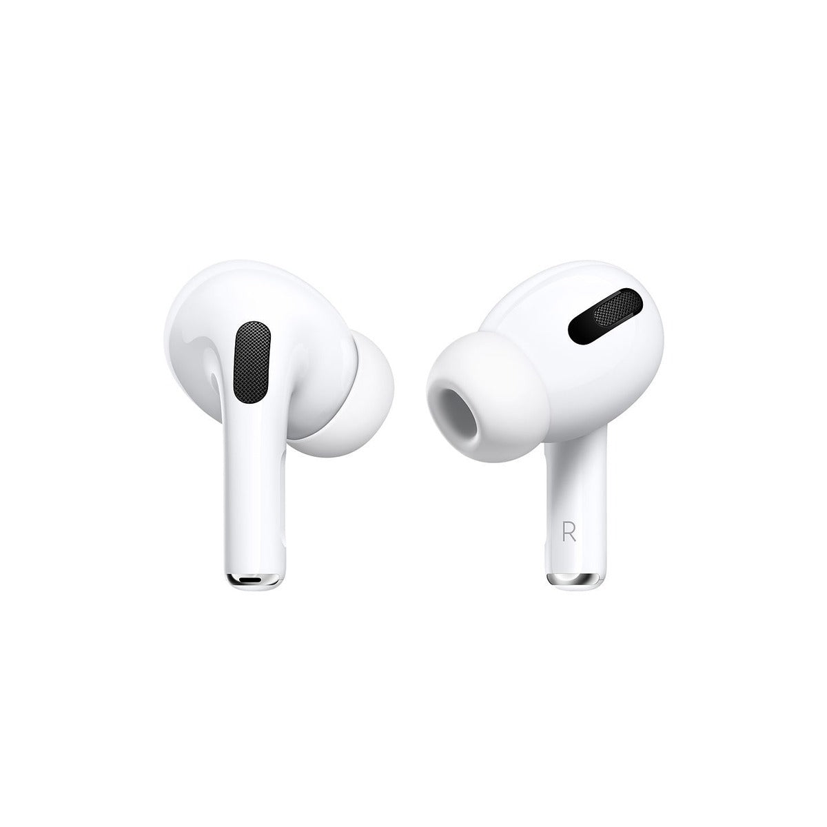 Airpods Air Pro 3rd Gen TWS BLUETOOTH handfree
