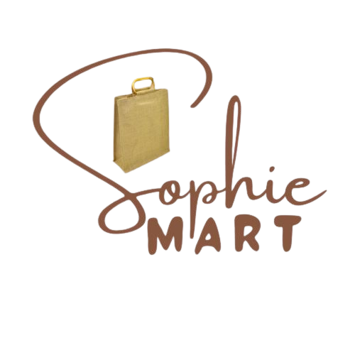 Sophie Mart